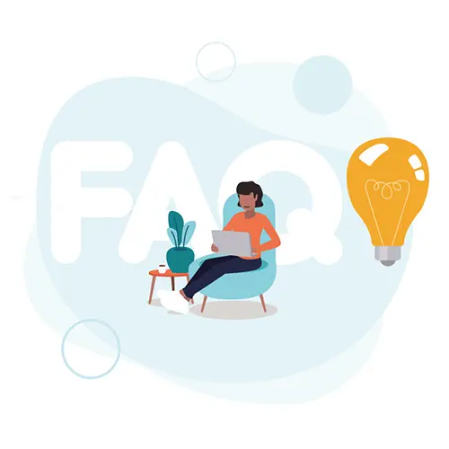 Be sublimacinio spausdinimo, ar turite kitų logotipo dekoravimo galimybių?
