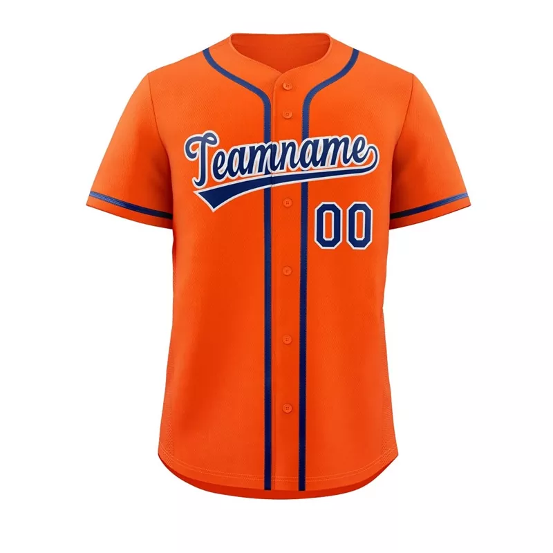 Kas yra laikoma sportine apranga?
