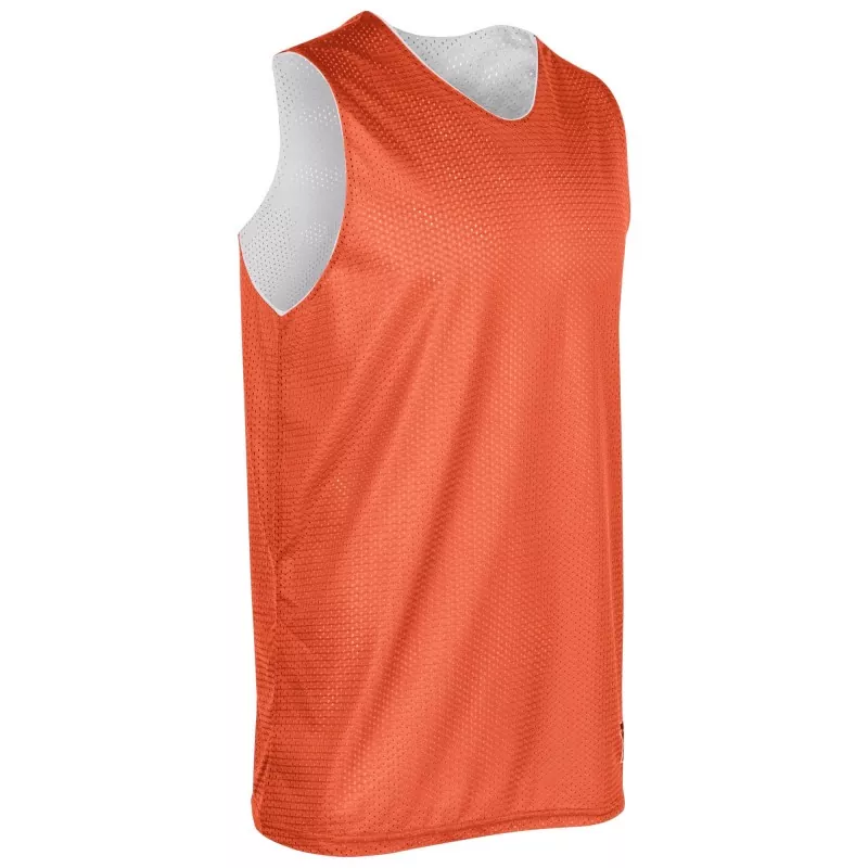 Krepšinio uniformų raida ir svarba