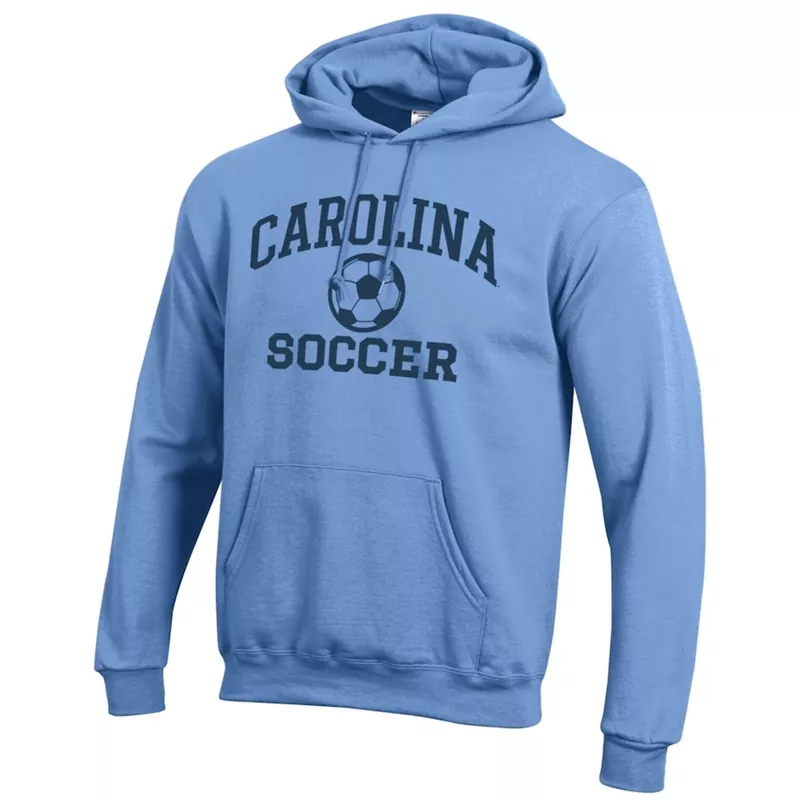 Ar Hoodie yra sportinė apranga?