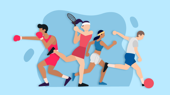 „Ningbo Qiyi“ drabužiai: kaip Kinijos sportinės aprangos gamykla iš naujo nustato pasirinktinius drabužius