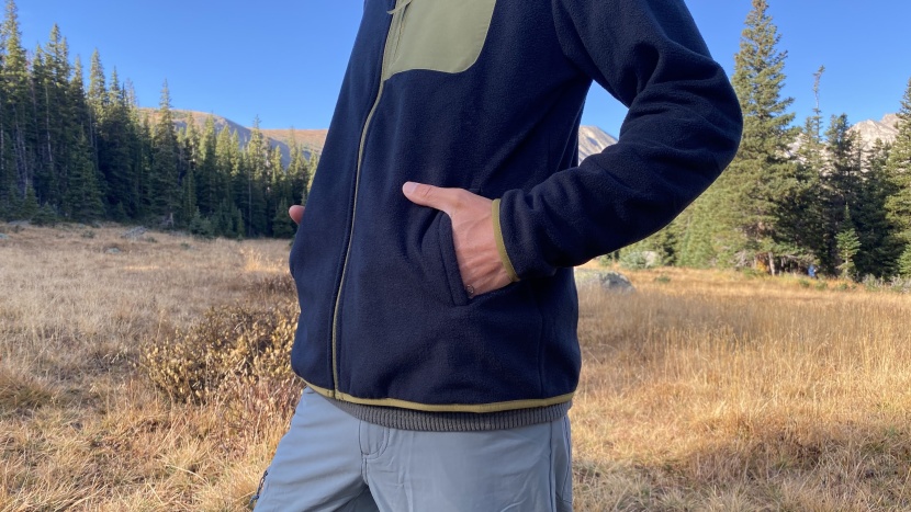 Nuo našumo iki patogumo: „QIYI Clothing Bridges“ sportinė ir laisvalaikio apranga