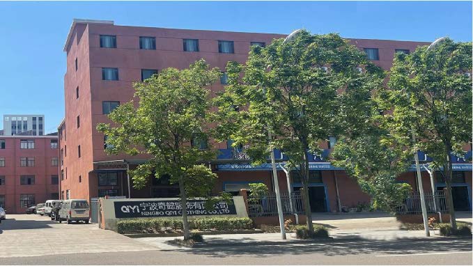 Kas daro patikimą kasdienių ir sportinių drabužių gamintoją šiandieninėje rinkoje