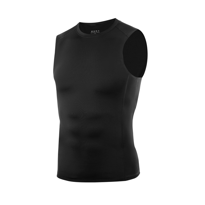 Greitai džiūstantis pagrindo sluoksnis