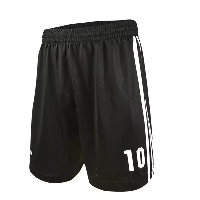 Futbolo treniruočių šortai
